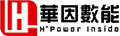 Hy Digital Power